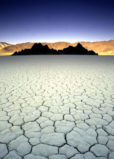 Death-Valley