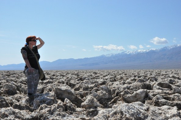 Devils_Golfcourse2_sm