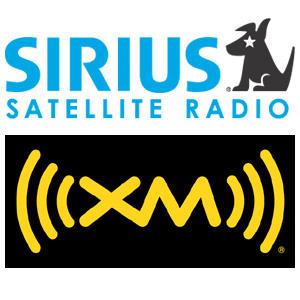 sirius-xm-logo1