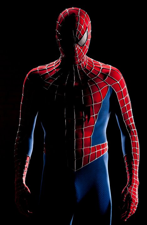 180910_1868413956907_1437826450_2144989_6714482_n