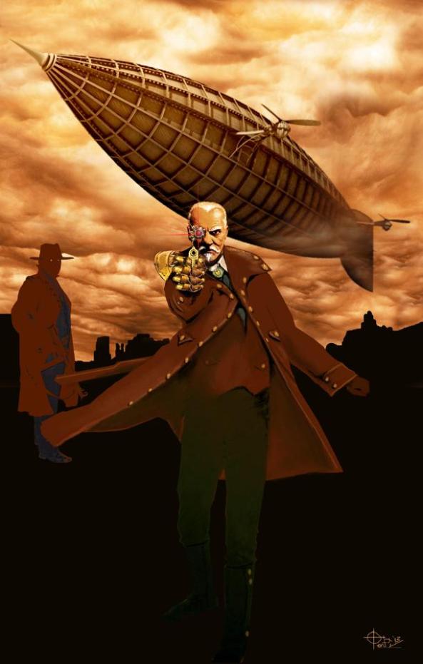 577211_10200231365019346_162568045_n