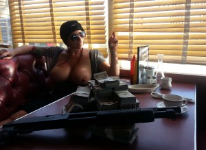 Money_Guns_Titties