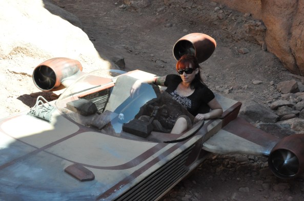 StarWarsXXXDesert0034